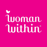 Woman Within coupon and promo code