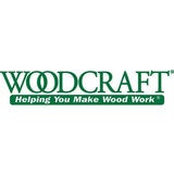 Woodcraft coupon and promo code