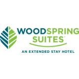 WoodSpring Suites coupon and promo code