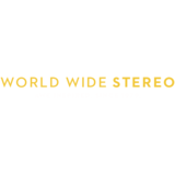 World Wide Stereo coupon and promo code