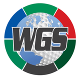 Worldwide Golf Shops coupon and promo code