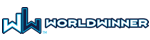 WorldWinner.com coupon and promo code