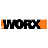 Worx coupon and promo code
