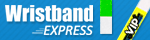 WristbandExpress.com coupon and promo code