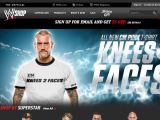 WWE coupon and promo code