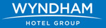 Wyndham Hotel Group coupon and promo code