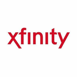 Xfinity Residential  coupon and promo code