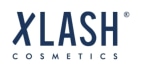 XLASH Cosmetics coupon and promo code