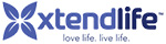 Xtend-Life Natural Products_ coupon and promo code