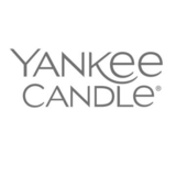 Yankee Candle UK coupon and promo code