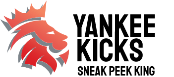 Yankee Kicks coupon and promo code