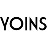Yoins - Women's Clothing coupon and promo code