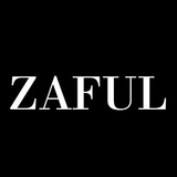 Zaful coupon and promo code