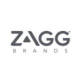 Zagg EU coupon and promo code