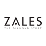 Zales coupon and promo code
