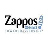 Zappos.com coupon and promo code