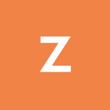Zenfolio.com coupon and promo code