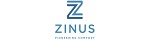 Zinus coupon and promo code