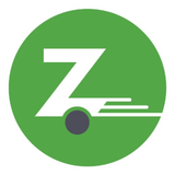Zipcar coupon and promo code