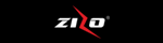 Zizo Wireless coupon and promo code