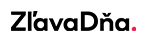 Zlavadna.SK coupon and promo code