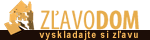 Zlavodom.SK coupon and promo code