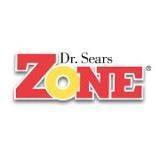 Zone Diet coupon and promo code