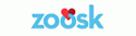 Zoosk US coupon and promo code