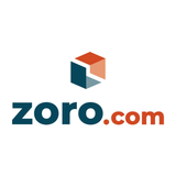 Zoro coupon and promo code