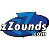 zZounds coupon and promo code