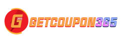 GetCoupon365 - Promo Codes, Coupons & Online Sales